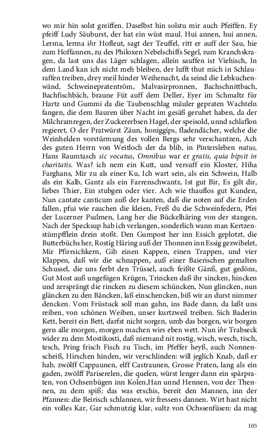 Seite 105