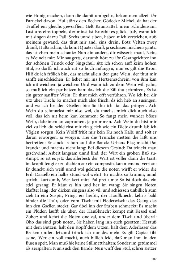 Seite 107