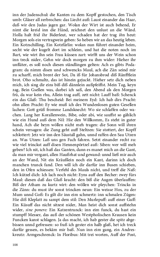 Seite 108