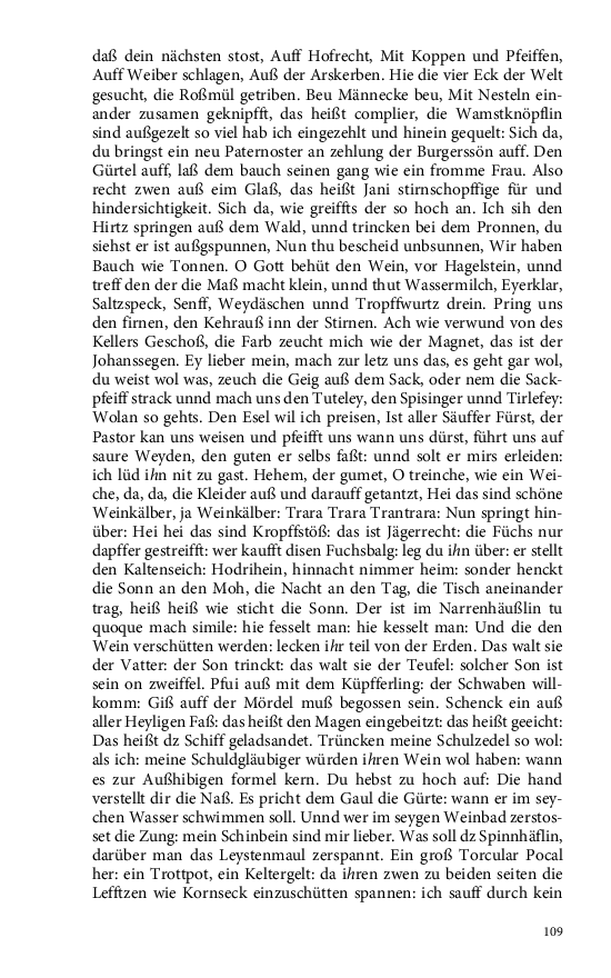 Seite 109