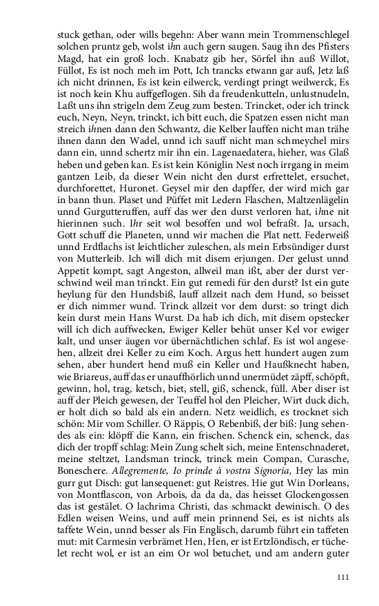 Seite 111