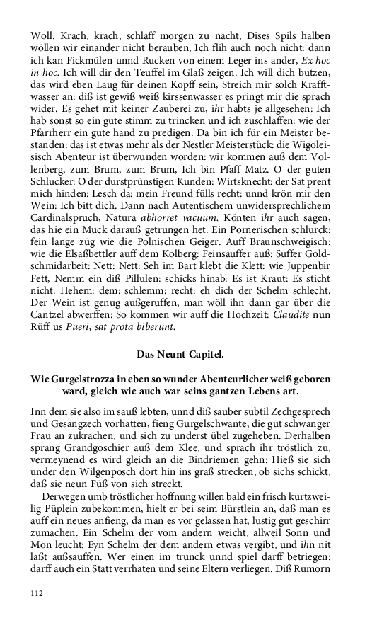 Seite 112