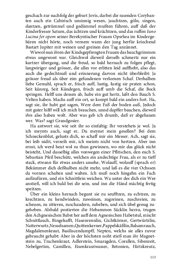 Seite 113
