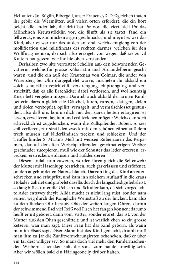 Seite 114