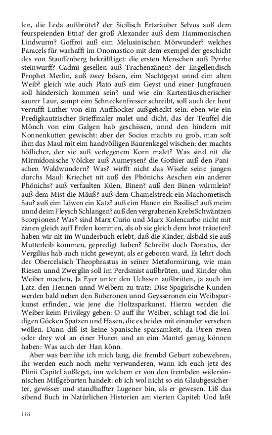 Seite 116