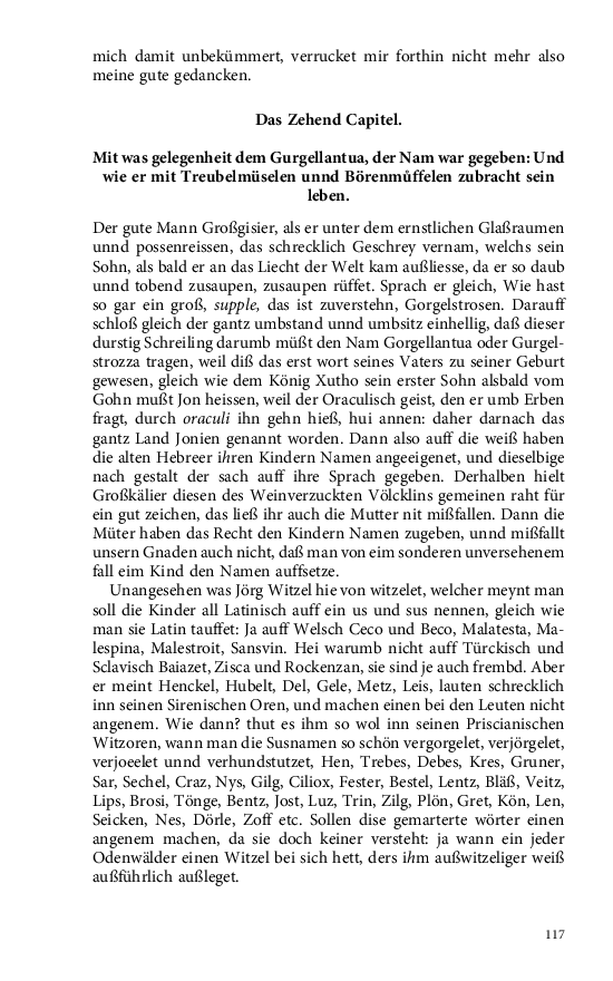 Seite 117
