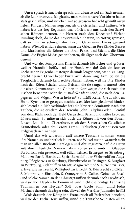 Seite 119