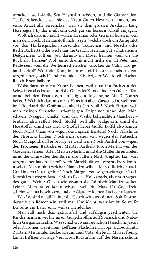 Seite 120