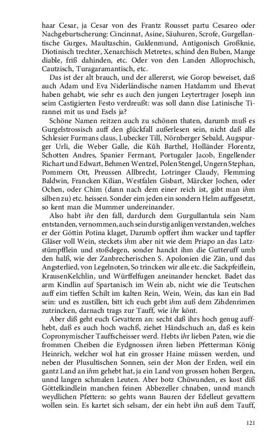 Seite 121