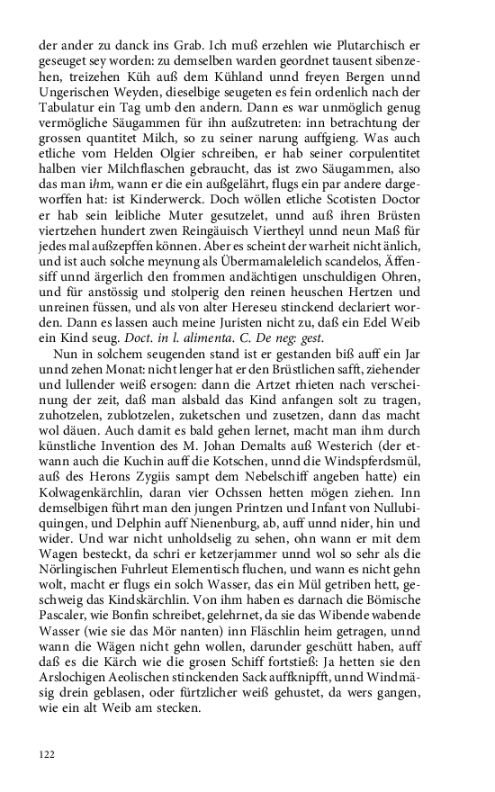 Seite 122