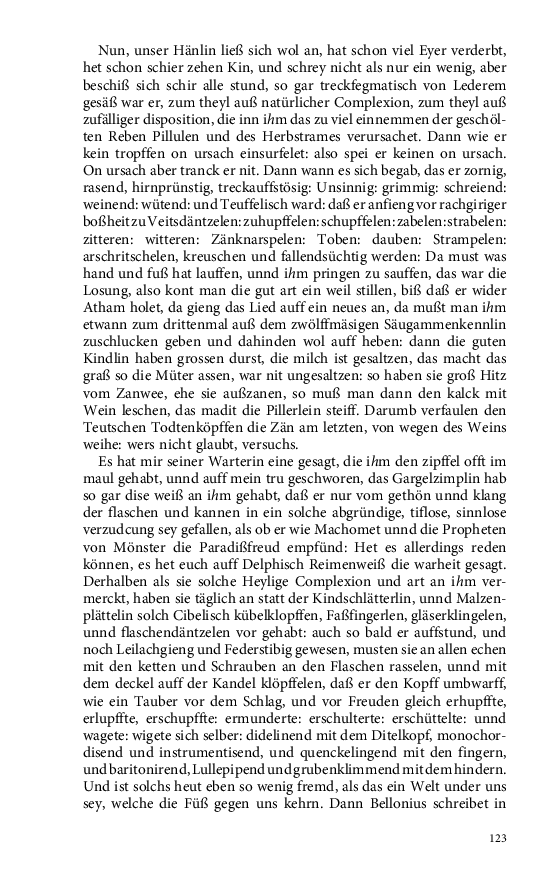 Seite 123