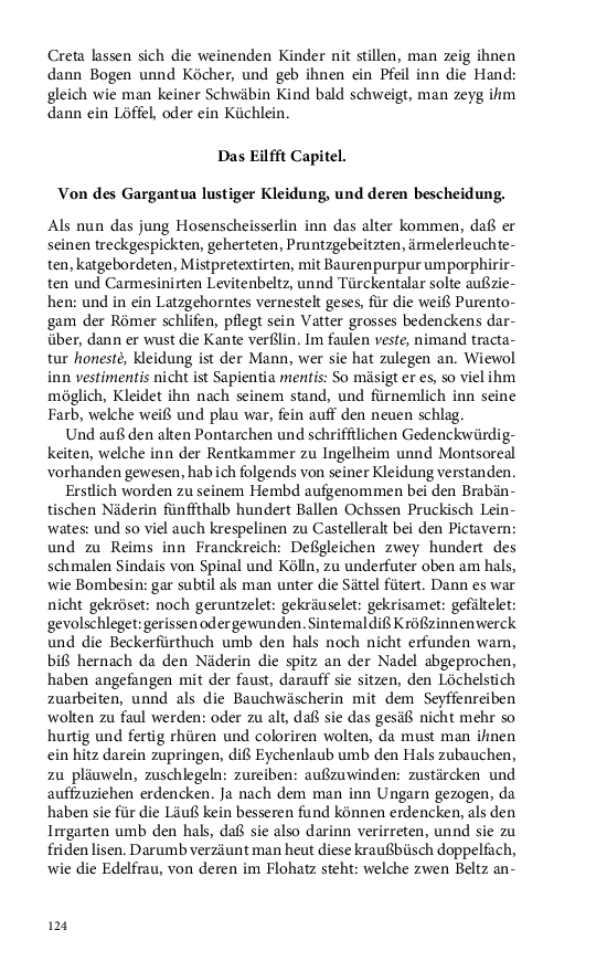 Seite 124