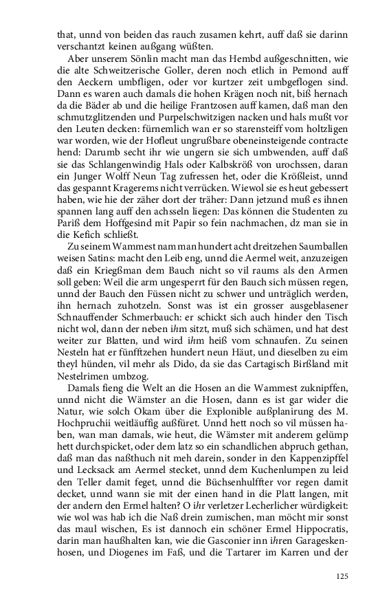 Seite 125