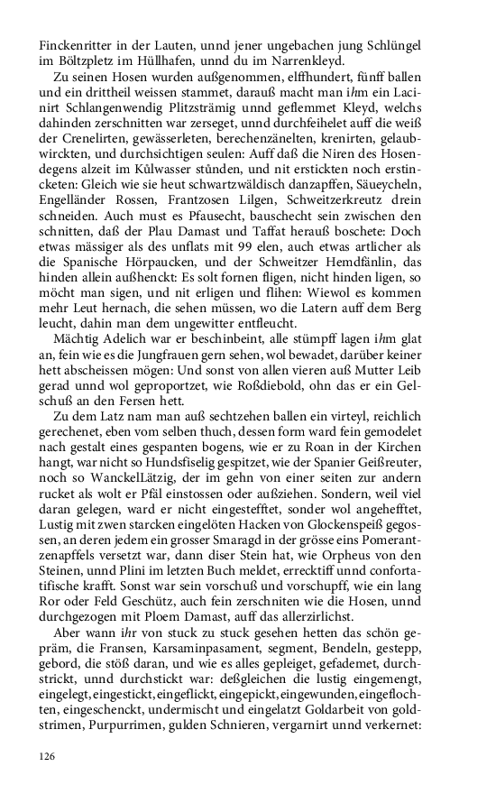 Seite 126