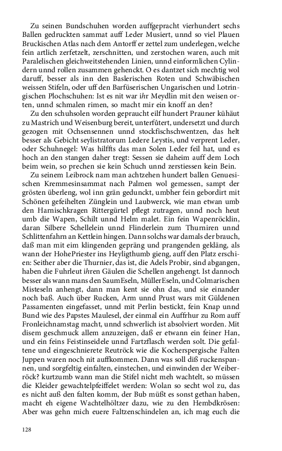 Seite 128