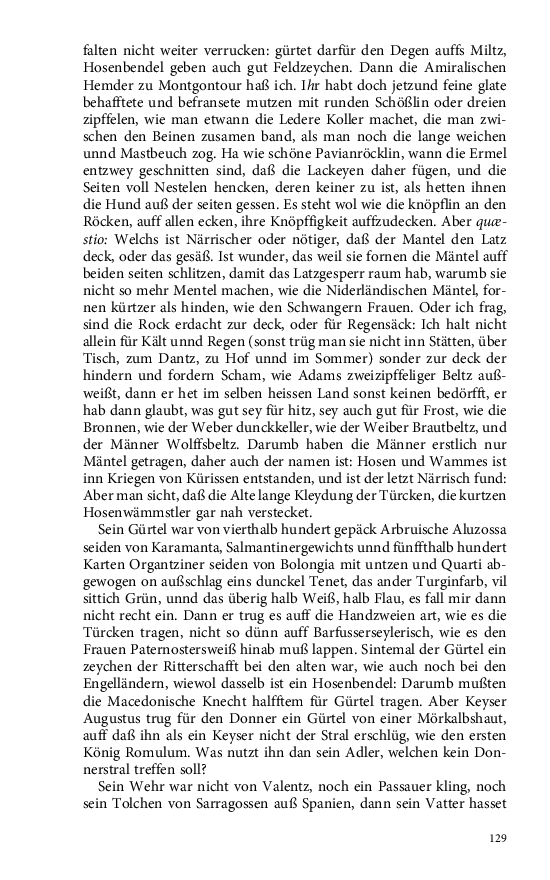 Seite 129