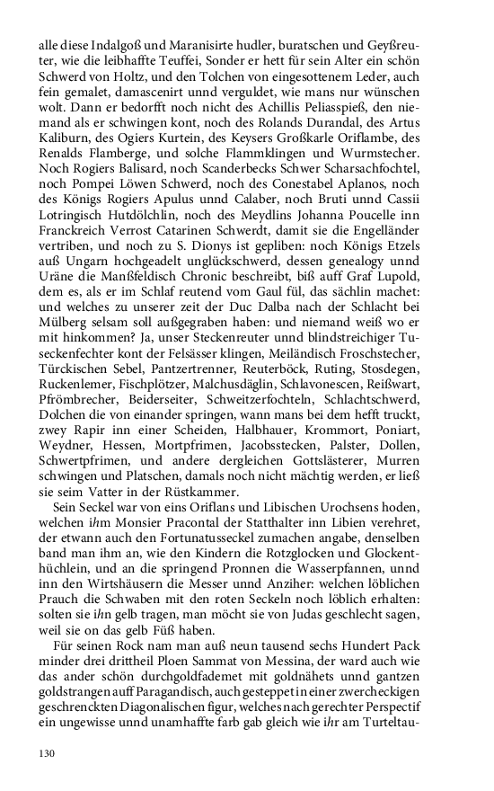 Seite 130
