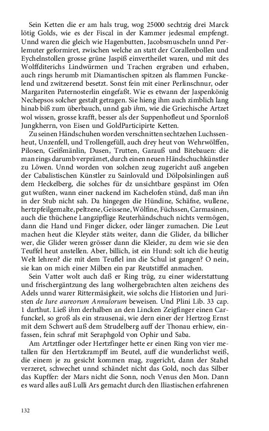 Seite 132