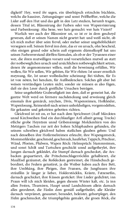 Seite 134