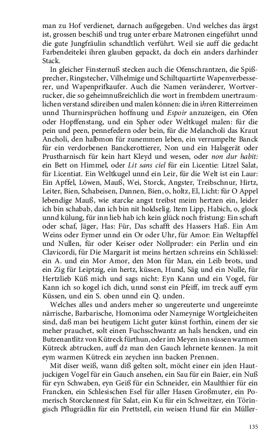Seite 135