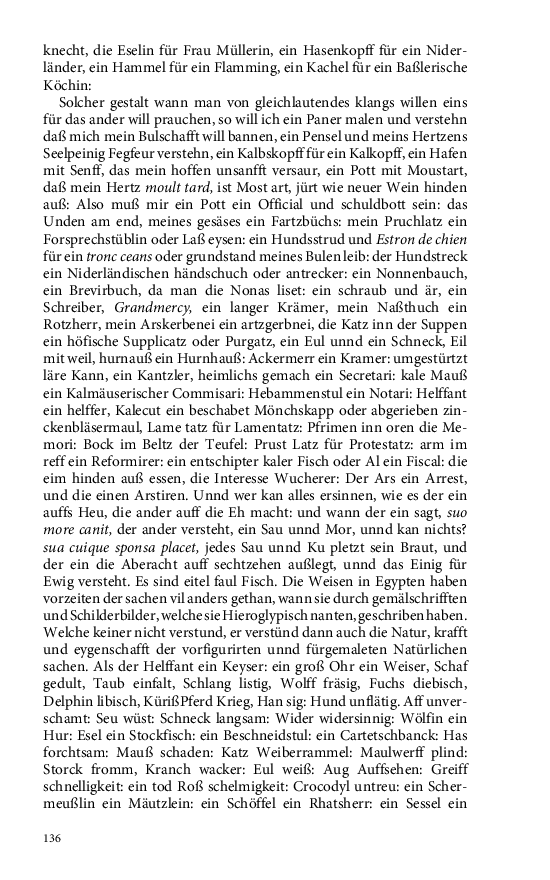 Seite 136