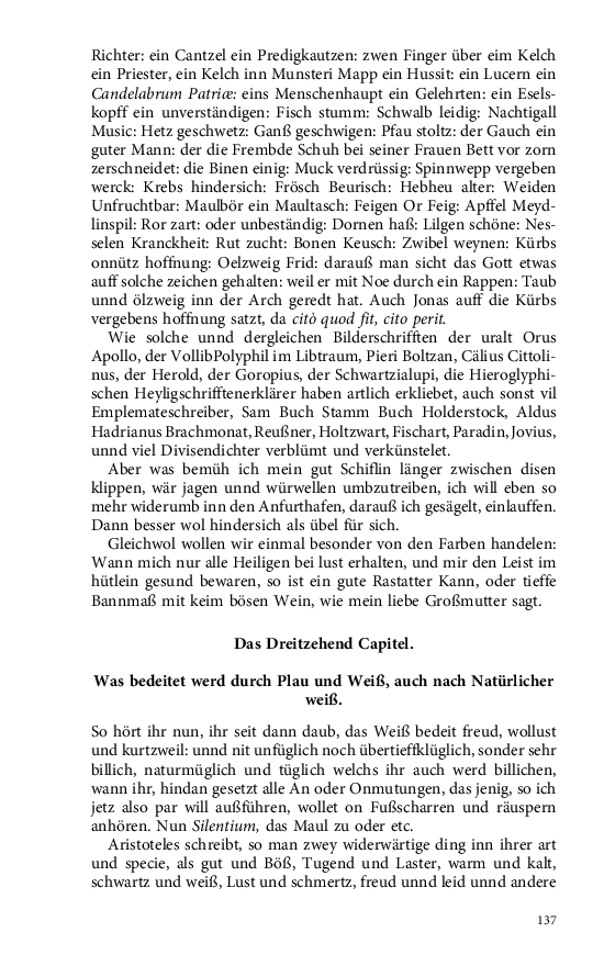 Seite 137