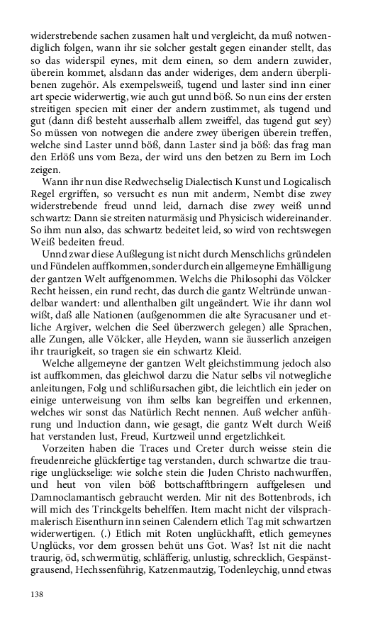 Seite 138