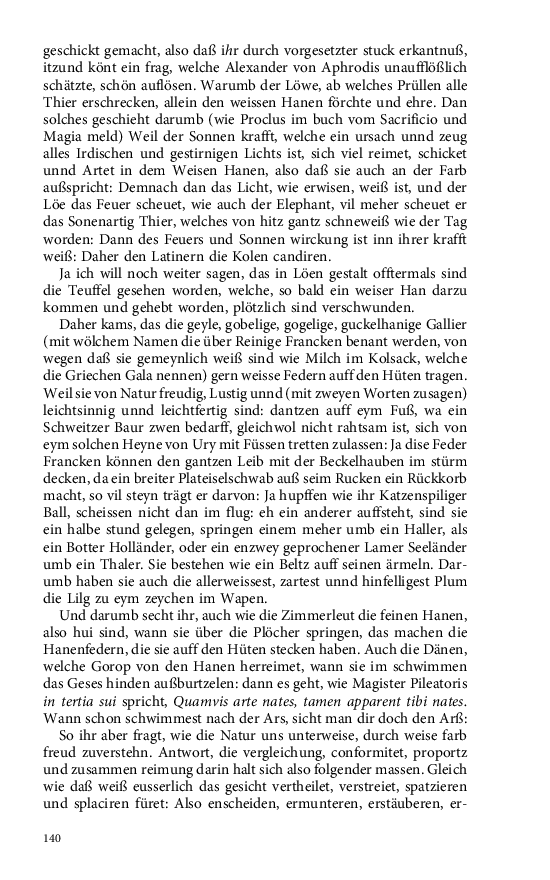 Seite 140