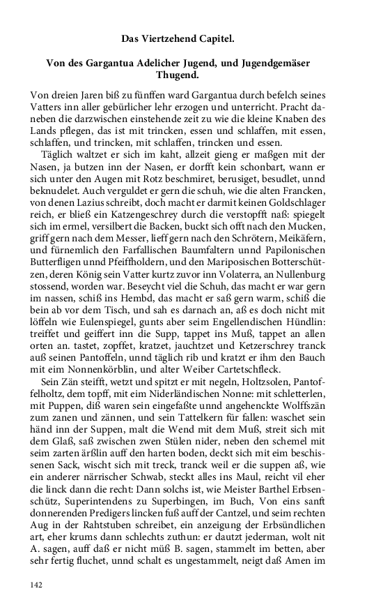 Seite 142
