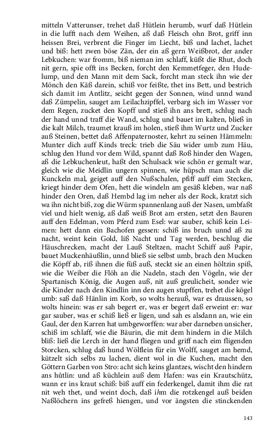 Seite 143