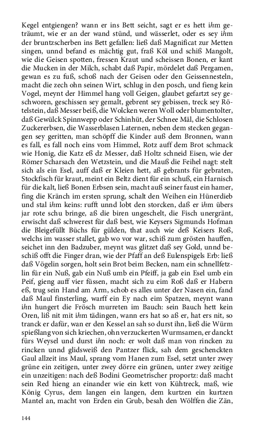 Seite 144