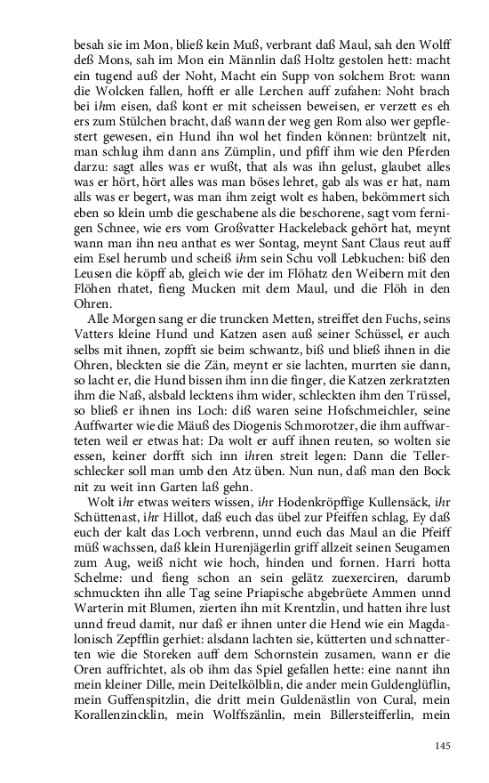 Seite 145