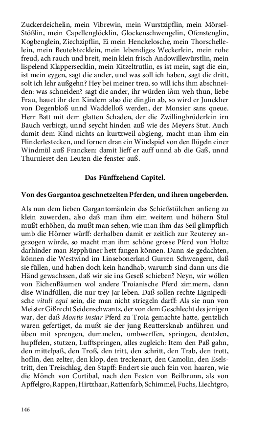 Seite 146