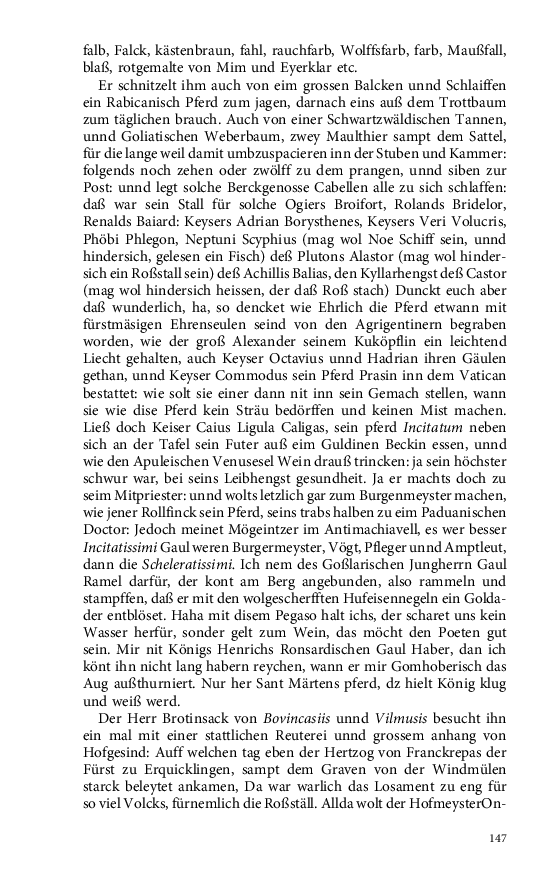 Seite 147