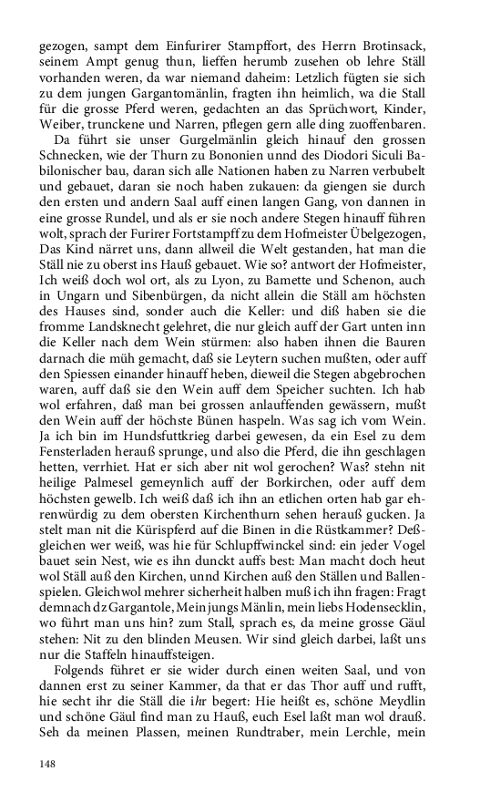 Seite 148