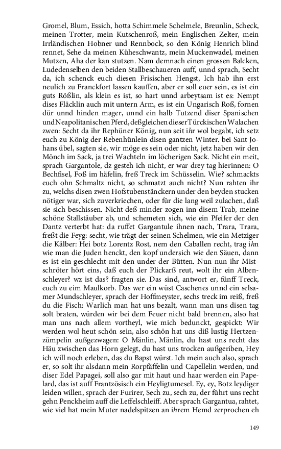 Seite 149