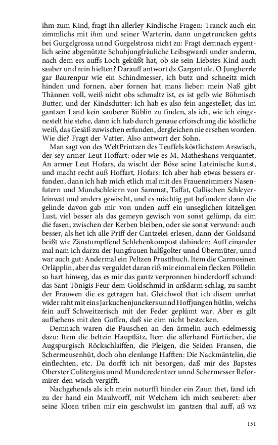 Seite 151