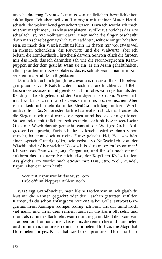 Seite 152