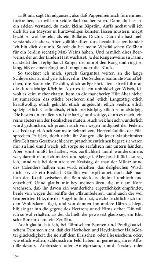 Seite 154