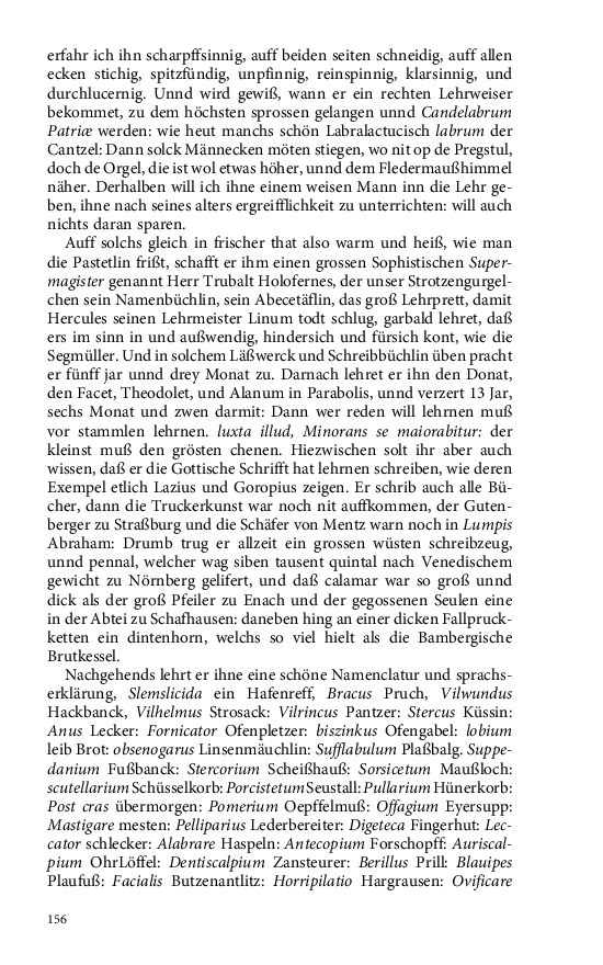 Seite 156