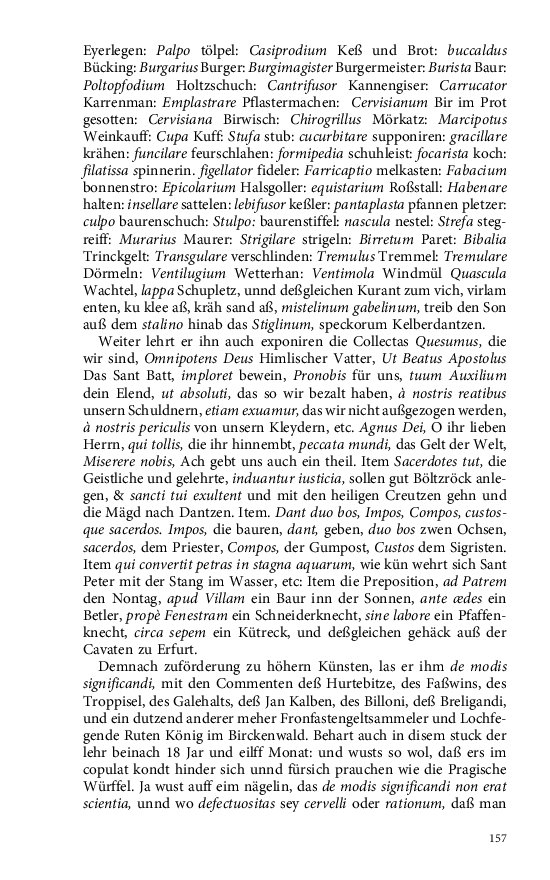 Seite 157