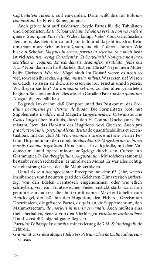 Seite 158