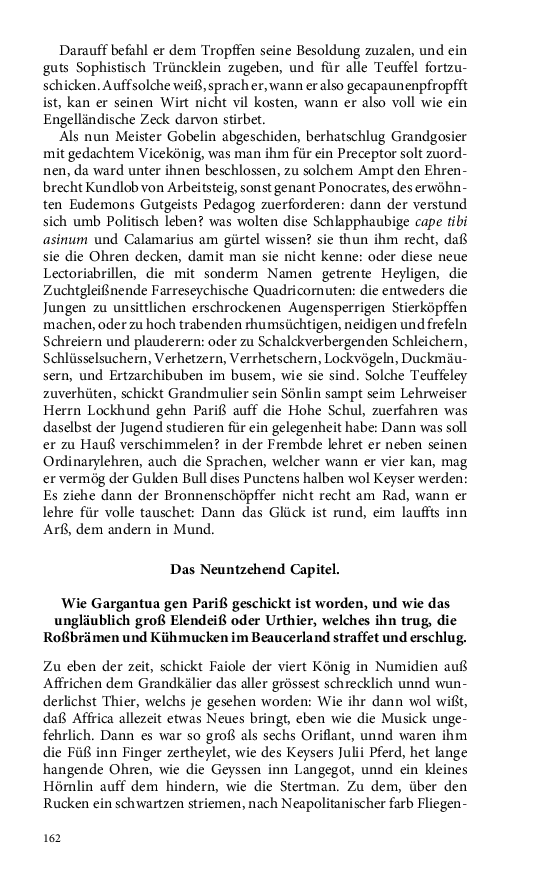 Seite 162