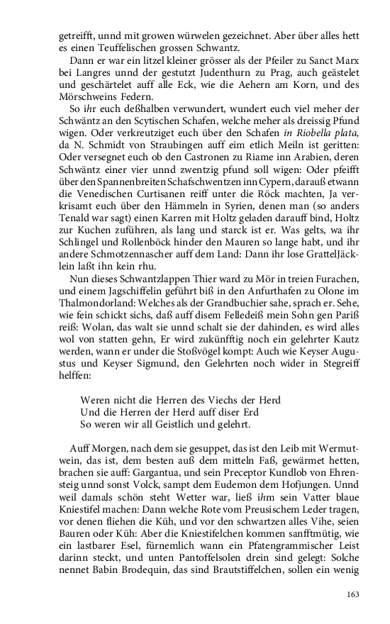 Seite 163
