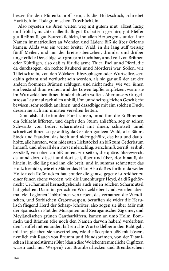 Seite 164