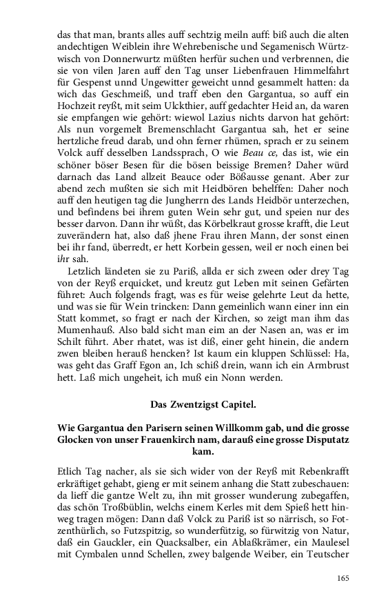 Seite 165