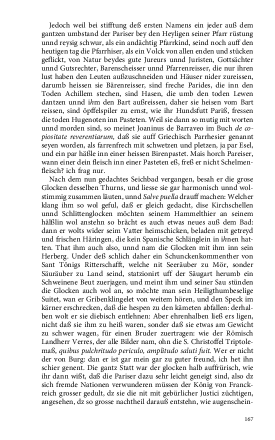 Seite 167