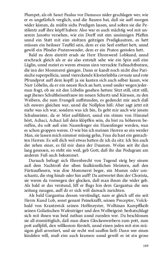 Seite 169