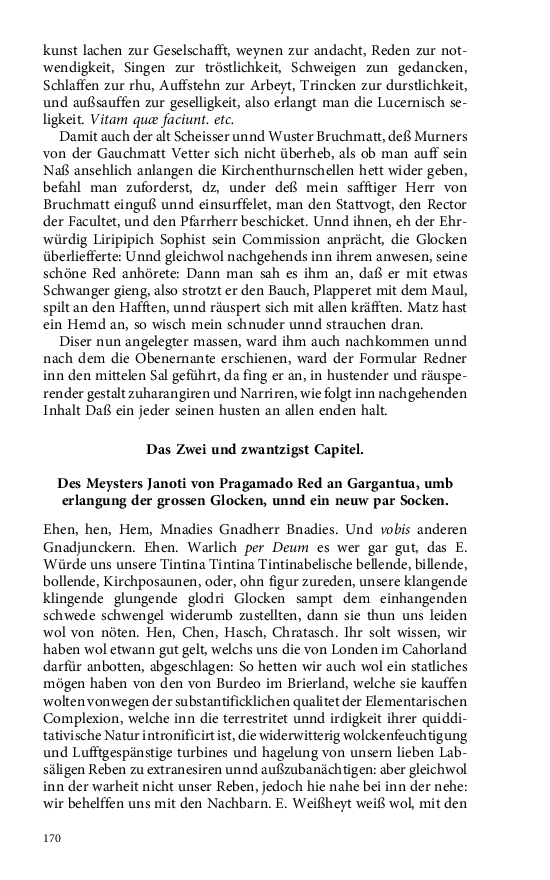 Seite 170