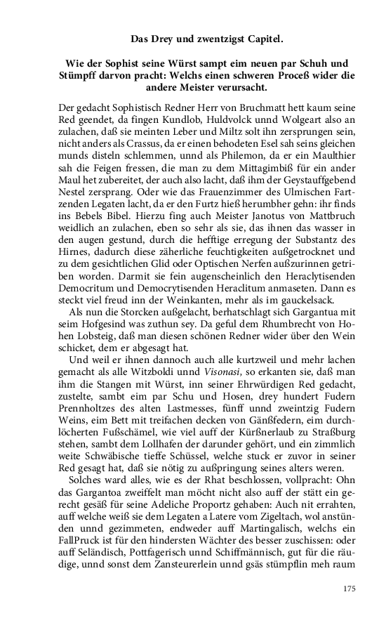 Seite 175